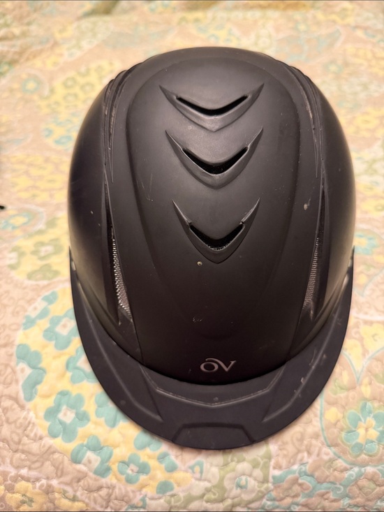 paul smith + kask 'rainbow gradient' protone cycling helmet 'OMBRE BLUE' (EXCLUSIVE) – The Wheelhouse Bicycle helmets 101 - Aerodynamics is at the Equipment\Kids\Helmets Color:Pageant Blue